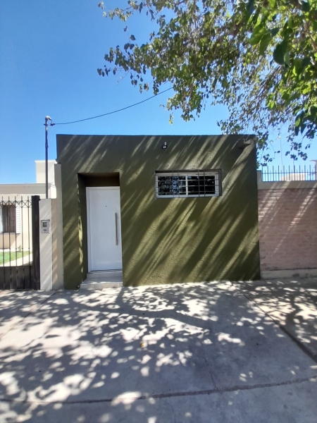 WhatsApp Image 2025-01-28 at 14.00.28.jpeg